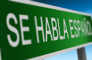 spanish-375830_960_720