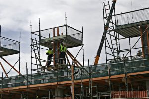 Construction_crew